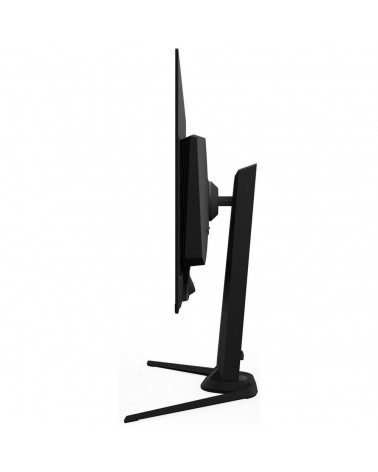 Монитор 31.5" Gigabyte AORUS FO32U2P-EK Black  (QD-OLED, 3840 х 2160, 240Hz, 250 cd/m, 1000:1, 2xHDMI 2.1, DP 2.1, DP 1.4 3xUSB 