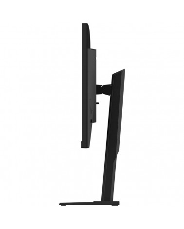 Монитор 27" Gigabyte M27QA-EK (IPS, 2560 x 1440, 180Hz, 1мс, 350cd/m, 1000:1, 2xHDMI-2.1, DP-1.4, 3xUSB3.0, USB Type-C ) 