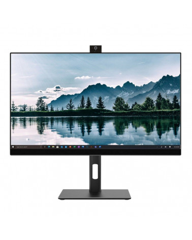 Моноблок Raskat STUDIO 18150 (27" IPS, i5-13400, RAM 16Gb, SSD 1Tb, UHD 730, 150W, NoOS) 