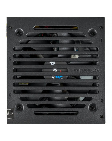 Блок питания ПК AeroCool VX-600 Plus 