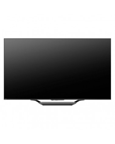 55" Телевизор m-LED HISENSE 55U7NQ