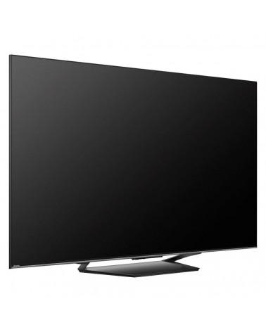 55" Телевизор m-LED HISENSE 55U7NQ