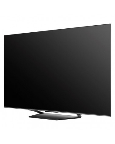 55" Телевизор m-LED HISENSE 55U7NQ