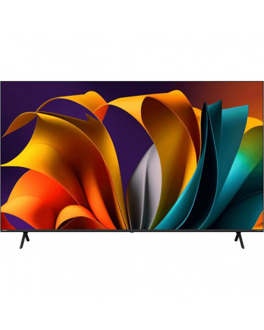 85" Телевизор LED HISENSE 85A6N