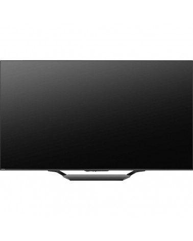 75" Телевизор m-LED HISENSE 75U7NQ