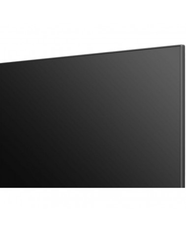 75" Телевизор m-LED HISENSE 75U7NQ