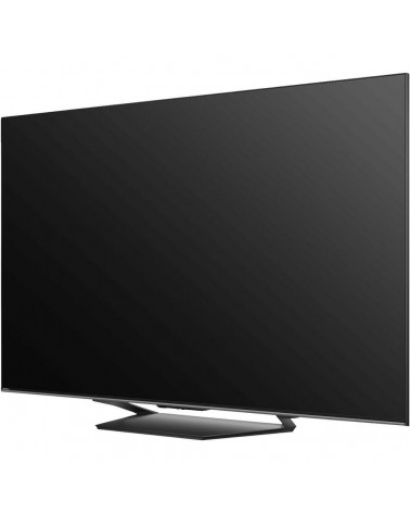 75" Телевизор m-LED HISENSE 75U7NQ