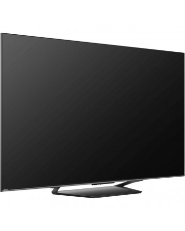 75" Телевизор m-LED HISENSE 75U7NQ