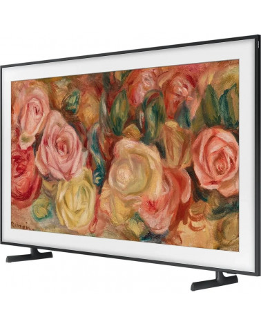 55" Телевизор LED SAMSUNG QE55LS03DAUXRU