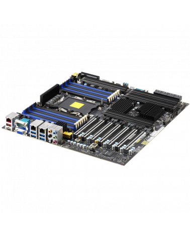 Материнская плата SuperMicro OEM SuperMicro MBD-X11SPA-T-B 2nd Gen Intel® Xeon® Scalable Processors and Intel® Xeon® Scalable Pr