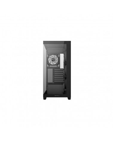 Корпус для ПК Deepcool CG580 4F