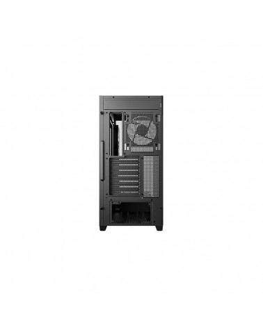 Корпус для ПК Deepcool CG580 4F