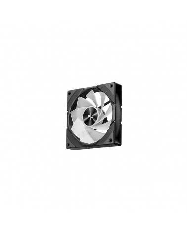 Корпус для ПК Deepcool CG580 4F