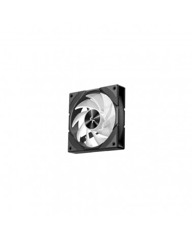 Корпус для ПК Deepcool CG580 4F