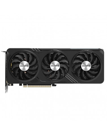 Видеокарта GV-N4060GAMING-8GD