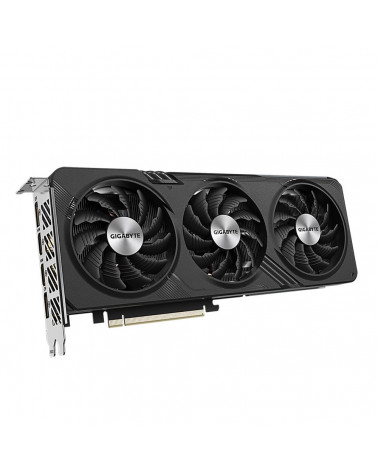 Видеокарта GV-N4060GAMING-8GD