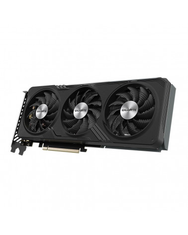 Видеокарта GV-N4060GAMING-8GD