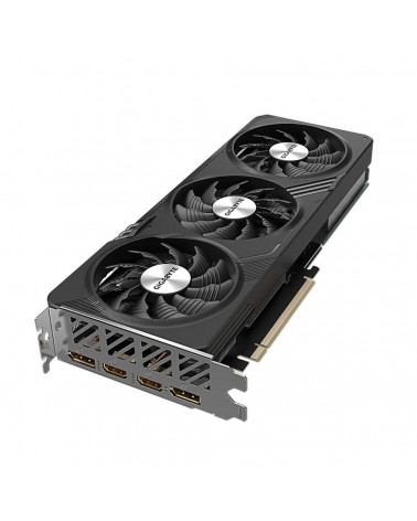 Видеокарта GV-N4060GAMING-8GD