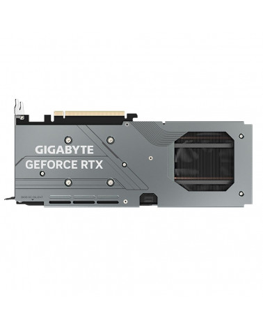 Видеокарта GV-N4060GAMING-8GD