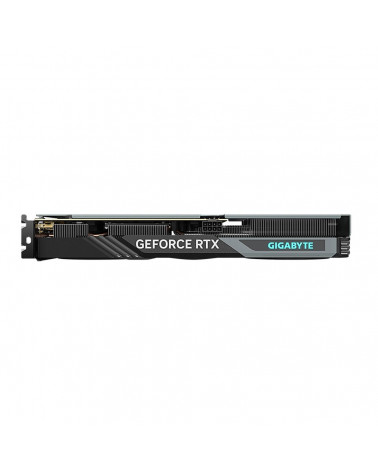 Видеокарта GV-N4060GAMING-8GD