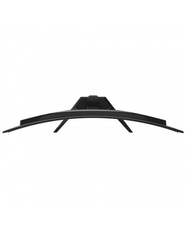 Монитор 49" Gigabyte AORUS CO49DQ-EK Gaming monitor Black (OLED, 5120x1440, HDMI+HDMI+DP+Type C, 0.03 ms, 178°/178°, 250 cd/m, 1