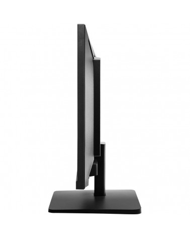 Монитор 27" ASRock Phantom Gaming PG27QFT1B Black (IPS, 2560x1440, 2xHDMI+DP, 1 ms, 178°/178°, 400 cd/m, 180Hz, HDR400) 