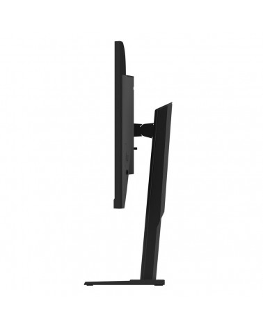 Монитор 27" Gigabyte M27UA EK Black (IPS, 3840×2160, 160Hz, 1мс, 350cd/m, 1000:1, 2xHDMI-2.1, DP-1.4, 3xUSB3.2, USB Type-C ) 