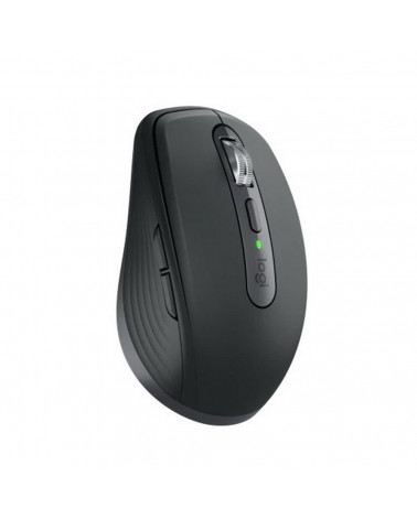 Мышь Logitech MX Anywhere 3S Graphite 