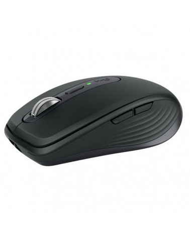 Мышь Logitech MX Anywhere 3S Graphite 