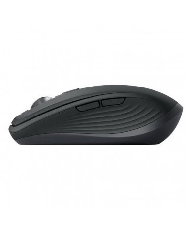 Мышь Logitech MX Anywhere 3S Graphite 