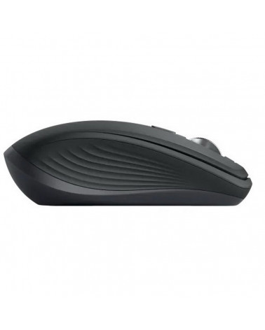 Мышь Logitech MX Anywhere 3S Graphite 