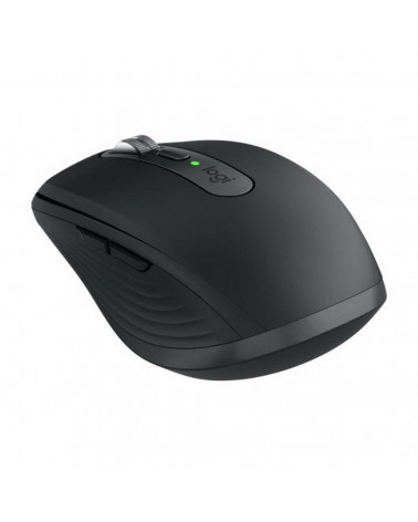 Мышь Logitech MX Anywhere 3S Graphite 