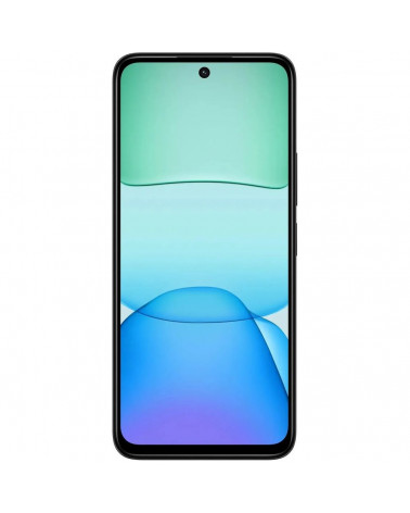 Смартфон Xiaomi Redmi 13 6+128Gb черный
