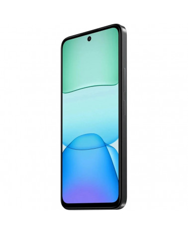 Смартфон Xiaomi Redmi 13 6+128Gb черный