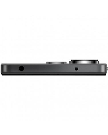 Смартфон Xiaomi Redmi 13 6+128Gb черный