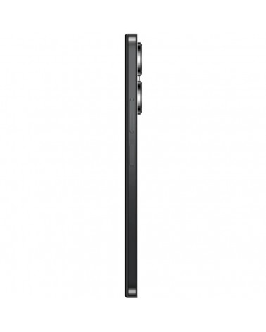 Смартфон Xiaomi Redmi 13 6+128Gb черный