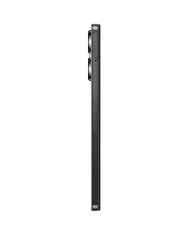 Смартфон Xiaomi Redmi 13 6+128Gb черный