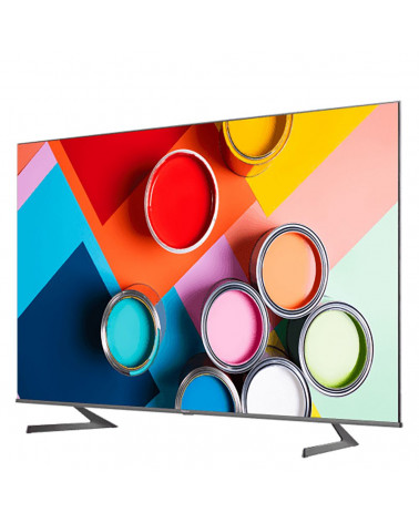 75" Телевизор LED HISENSE 75A7GQ