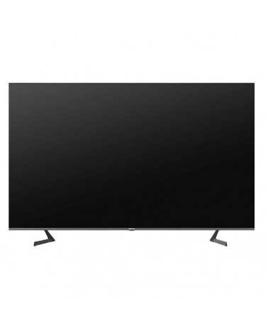 75" Телевизор LED HISENSE 75A7GQ