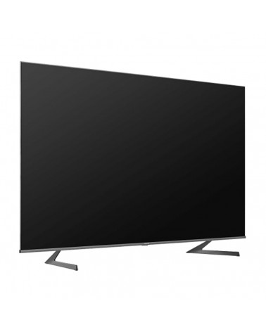 75" Телевизор LED HISENSE 75A7GQ