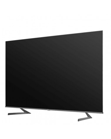 75" Телевизор LED HISENSE 75A7GQ