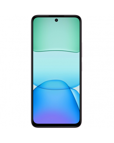 Смартфон Xiaomi Redmi 13 8+256Gb розовый (MZB0H7LRU)