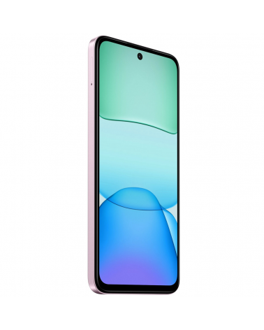 Смартфон Xiaomi Redmi 13 8+256Gb розовый (MZB0H7LRU)