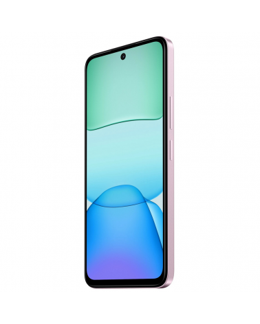 Смартфон Xiaomi Redmi 13 8+256Gb розовый (MZB0H7LRU)
