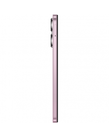 Смартфон Xiaomi Redmi 13 8+256Gb розовый (MZB0H7LRU)
