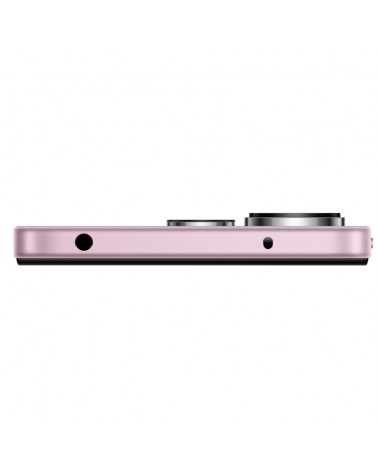 Смартфон Xiaomi Redmi 13 8+256Gb розовый (MZB0H7LRU)