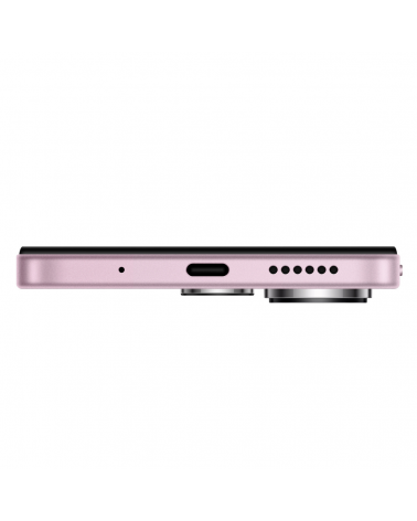 Смартфон Xiaomi Redmi 13 8+256Gb розовый (MZB0H7LRU)