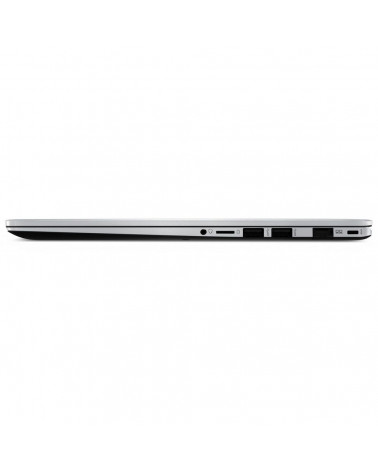 Ноутбук MSI Modern 15 F13MG-201XRU Intel Core i5-1335U/16Gb/SSD512Gb/15.6"/IPS/FHD/60Hz/NoOS/Urban Silver (9S7-15S122-201)