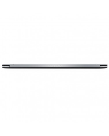 Ноутбук MSI Modern 15 F13MG-201XRU Intel Core i5-1335U/16Gb/SSD512Gb/15.6"/IPS/FHD/60Hz/NoOS/Urban Silver (9S7-15S122-201)