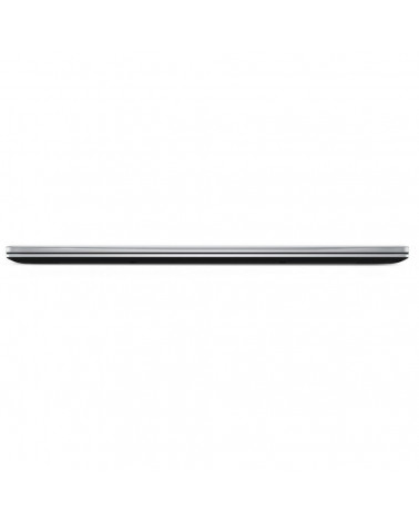Ноутбук MSI Modern 15 F13MG-201XRU Intel Core i5-1335U/16Gb/SSD512Gb/15.6"/IPS/FHD/60Hz/NoOS/Urban Silver (9S7-15S122-201)